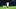 Trent Alexander-Arnold Real Madrid. Trent Alexander-Arnold Real Madrid.