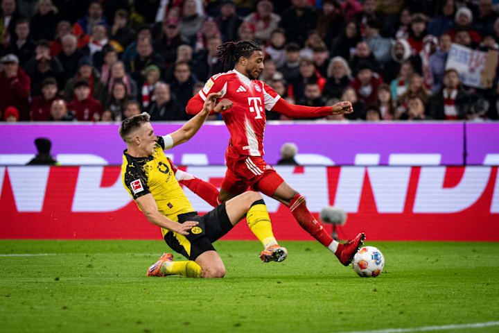 迈克尔·奥利塞