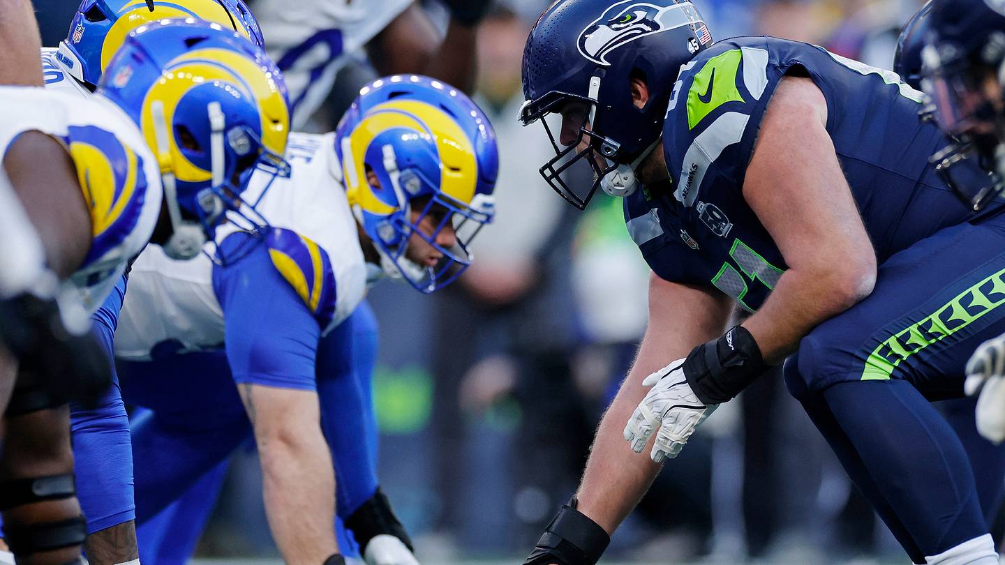 Conor Orr Predicts All 272 Games of the 2026 NFL Season