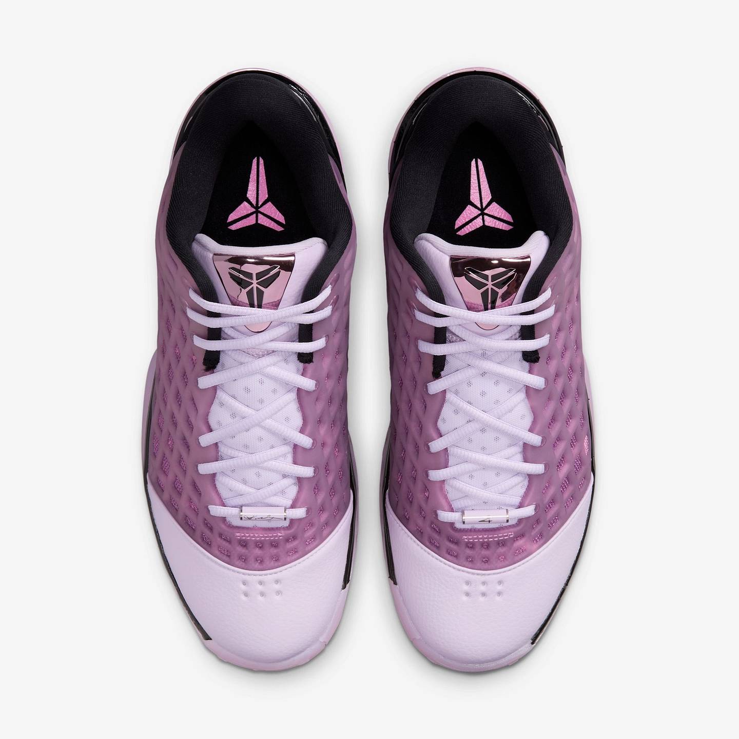 Nike Kobe 3 Low Protro Mamba Magic Release Date, Price and Where