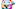 SQDI00535-OP-Front W_Tag-lpr SQDI00535-OP-Front W_Tag-lpr
