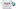 SQDI00537 SQK - Little Plush 8_ Squishmallows Disney Fall 2024 NBC - Zero Holding Bone-OP-Front W_Tag-lpr SQDI00537 SQK - Little Plush 8_ Squishmallows Disney Fall 2024 NBC - Zero Holding Bone-OP-Front W_Tag-lpr