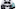 SQDI00534 SQK - Little Plush 8_ Squishmallows Disney Fall 2024 NBC - Angry Jack-OP-Front W_Tag-lpr SQDI00534 SQK - Little Plush 8_ Squishmallows Disney Fall 2024 NBC - Angry Jack-OP-Front W_Tag-lpr