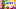 HI-CHEW POP Lifestyle 1 HI-CHEW POP Lifestyle 1