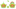 4IN-WILD-Dipsy-Happy-Kawaii-Green-Green-Rainbow-Site-Comp 4IN-WILD-Dipsy-Happy-Kawaii-Green-Green-Rainbow-Site-Comp