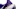 LSU shoes LSU shoes