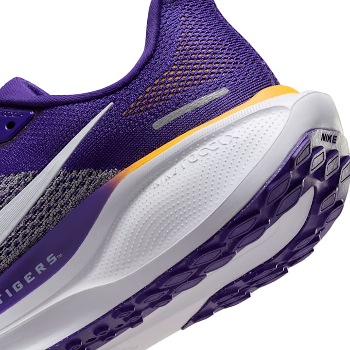 Lsu tigers nike shoes sales