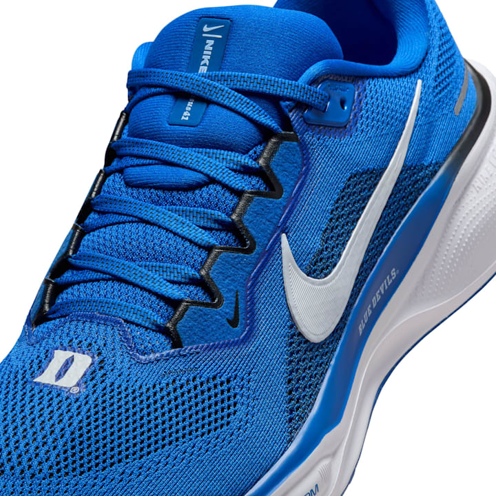【NIKE】DUKE デューク大学　ブルーデビルズ　ヘリテージ86 楽天市場】NCAA デューク大学 ブルーデビルス キャップ Heritage