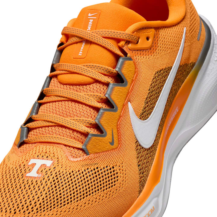 tennessee volunteers nike shoes