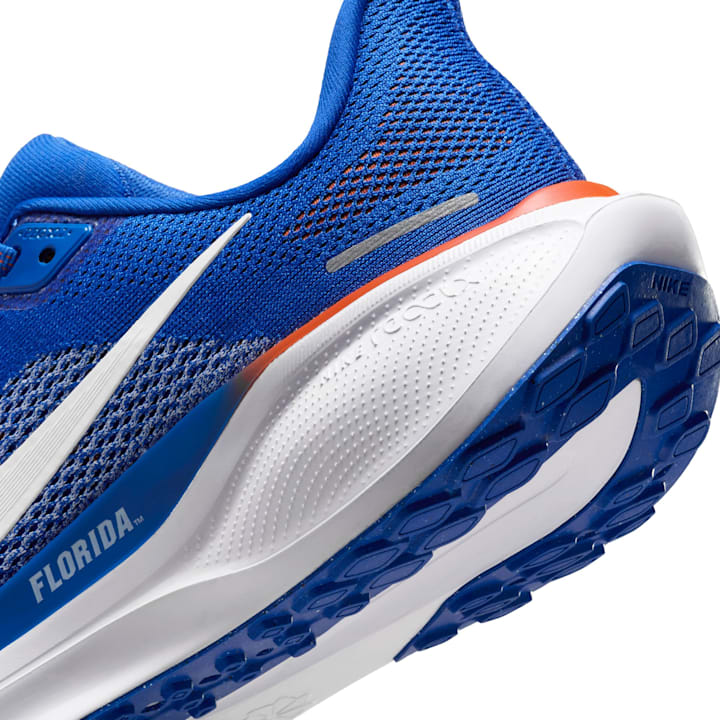 florida gators nike shoes 2018