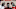 Wirtz, Cunha, Kudus, Joao Pedro, Cherki, Elanga, Arias, Gyokeres, Xhaka surround a graphic of the ten reasons to be excited. Wirtz, Cunha, Kudus, Joao Pedro, Cherki, Elanga, Arias, Gyokeres, Xhaka surround a graphic of the ten reasons to be excited.