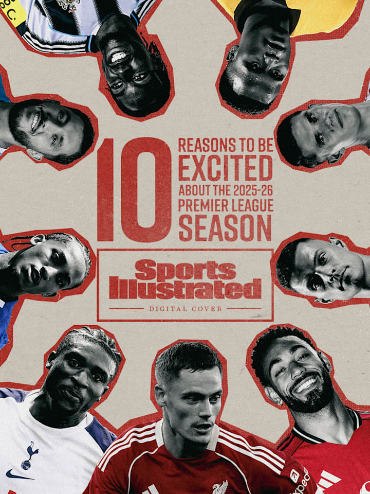 Manchester City Faces Extended Absence of Rodri Due to Injury