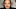 John Rhys-Davies John Rhys-Davies