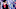 American Ninja Warrior - Season 17 American Ninja Warrior - Season 17