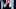 American Ninja Warrior - Season 17 American Ninja Warrior - Season 17