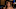PHILLIPA SOO