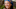 Parvati Shallow Survivor Winners at War episode 9 Parvati Shallow Survivor Winners at War episode 9