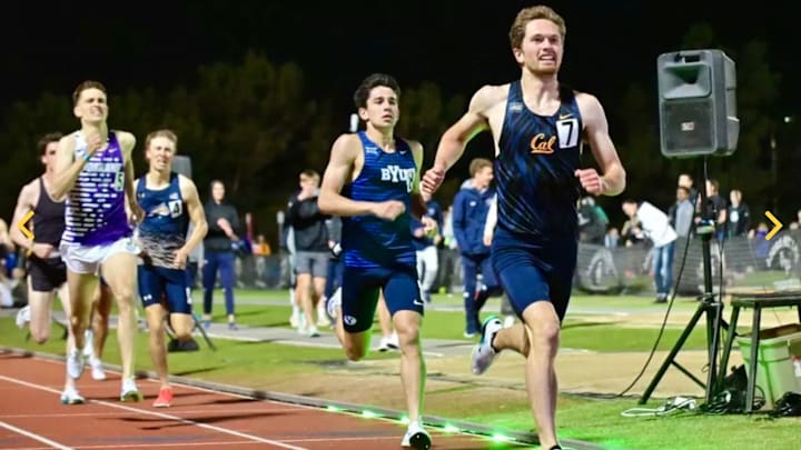 Garrett MacQuiddy Garrett MacQuiddy