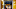Dragon Ball Z Ultimate Champion SZ9 World Championships 1st Place Winner BGS Trading Card Dragon Ball Z Ultimate Champion SZ9 World Championships 1st Place Winner BGS Trading Card