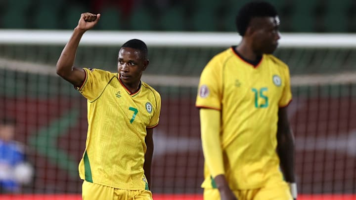 FBL-AFR-2025-MATCH 03-EGY-ZWE