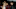 Rosamund Pike, Simon Woods Rosamund Pike, Simon Woods