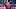 FC Dallas, Sam Sarver FC Dallas, Sam Sarver