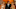 Joshua Morrow, Michelle Stafford, Sharon Case Joshua Morrow, Michelle Stafford, Sharon Case