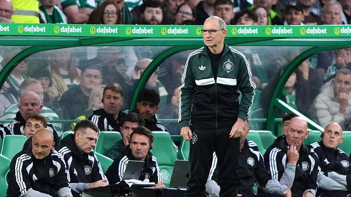 Celtic v Dundee - William Hill Premiership - Celtic Park Celtic v Dundee - William Hill Premiership - Celtic Park