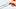 proofreading of English sentences on white paperwork proofreading of English sentences on white paperwork