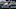 KC Royals second baseman Michael MAsse KC Royals second baseman Michael MAsse
