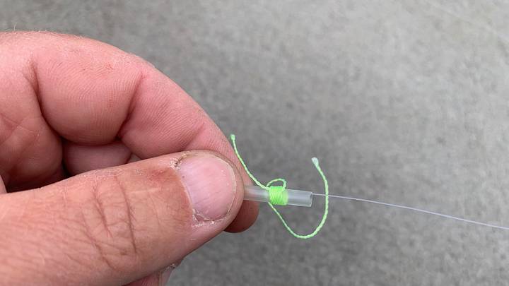 How to Rig and Fish a Slip Bobber for More Bites