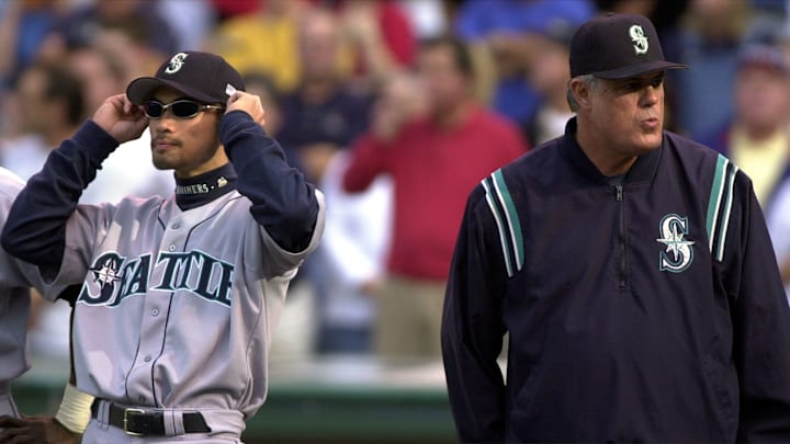 BBA-MARINERS-INDIANS-SUZUKI-PINIELLA