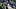 Oregon quarterback Brock Thomas throws a pass as he is hit by UCLA defensive lineman Aiden Gobaira as the Oregon Ducks host t Oregon quarterback Brock Thomas throws a pass as he is hit by UCLA defensive lineman Aiden Gobaira as the Oregon Ducks host t