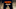 TLW_2025x3000_ONLINE_1SHT_KA_V3_rgb