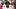 Tampa Bay Buccaneers cornerback Jacob Parrish Tampa Bay Buccaneers cornerback Jacob Parrish
