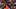 Houston Astros designated hitter Yordan Alvarez. Houston Astros designated hitter Yordan Alvarez.