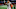 Chicago Bears, Chase Young Chicago Bears, Chase Young