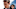 mission-impossible-dead-reckoning-part-one-MIDRP1_Dom_2037x3000_Payoff_Digital_1sht_01_Fin18_rgb mission-impossible-dead-reckoning-part-one-MIDRP1_Dom_2037x3000_Payoff_Digital_1sht_01_Fin18_rgb