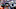 Denver Broncos, Calvin Anderson Denver Broncos, Calvin Anderson