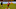 Canada Soccer