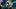 Da'Jaun Riggs Dink Oregon Ducks football running back fall camp 2026 Oregon ollege football Big Ten football Da'Jaun Riggs Dink Oregon Ducks football running back fall camp 2026 Oregon ollege football Big Ten football
