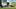 Houston Astros right fielder George Springer Houston Astros right fielder George Springer