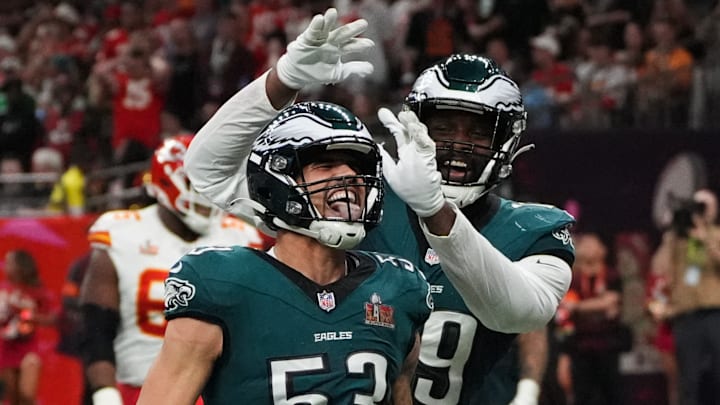 AMFOOT-SUPERBOWL-CHIEFS-EAGLES
