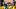 Southern Miss Football, Jerone Steckel Southern Miss Football, Jerone Steckel