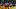 Southern Miss football, Dante Devine Southern Miss football, Dante Devine