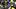 Southern Miss Football, Jerone Steckel Southern Miss Football, Jerone Steckel
