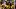 Southern Miss Football, Arkansas State Football