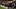 Southern Miss Football, Joe Bolden