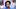 Manny Diaz Manny Diaz