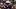 New England Patriots linebacker Gabe Jacas New England Patriots linebacker Gabe Jacas